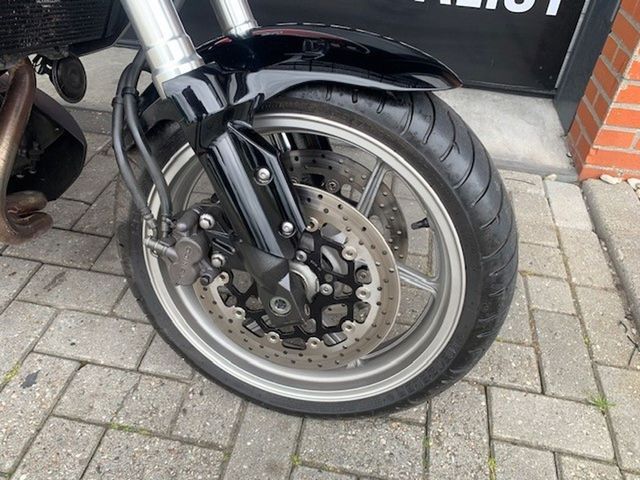 kawasaki - versys-650