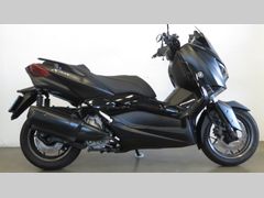 YAMAHA X MAX 300 IRON MAX