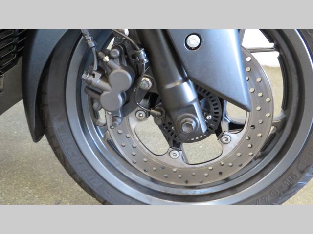 yamaha - x-max-300-iron-max