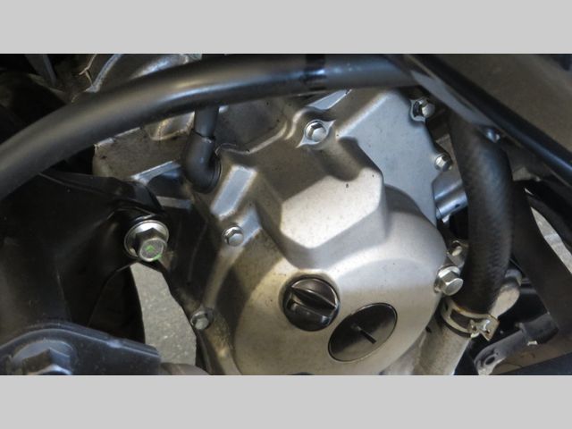 yamaha - x-max-300-iron-max
