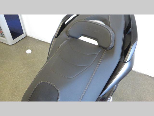 yamaha - x-max-300-iron-max