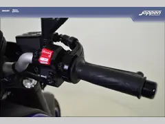 Yamaha mt-07 35kw 2024 occasion – foto 12 van 20