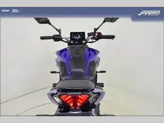 Yamaha mt-07 35kw 2024 occasion – foto 14 van 20