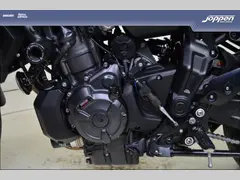 Yamaha mt-07 35kw 2024 occasion – foto 16 van 20