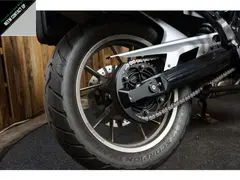 BMW F700GS Zeer nette F700GS 2013 occasion – foto 8 van 16