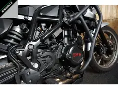 BMW F700GS Zeer nette F700GS 2013 occasion – foto 9 van 16