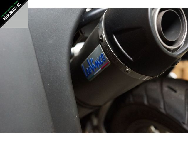 bmw - f-700-gs
