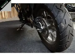 BMW F700GS Zeer nette F700GS 2013 occasion – foto 13 van 16