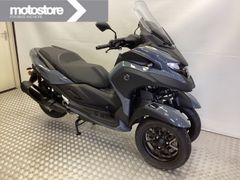 Yamaha Tricity 300 2026 nieuw – foto 2 van 15