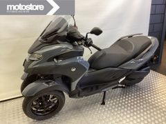 Yamaha Tricity 300 2026 nieuw – foto 6 van 15