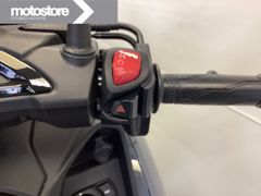 Yamaha Tricity 300 2026 nieuw – foto 13 van 15