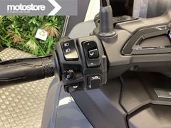 Yamaha Tricity 300 2026 nieuw – foto 14 van 15