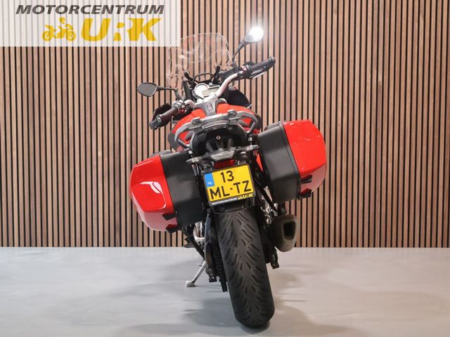 bmw - s-1000-xr