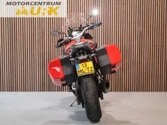 BMW S 1000 XR Tour 2019 occasion – foto 7 van 12