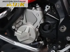 BMW S 1000 XR Tour 2019 occasion – foto 11 van 12