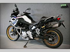 BMW F 850 GS 2018 occasion – foto 6 van 24