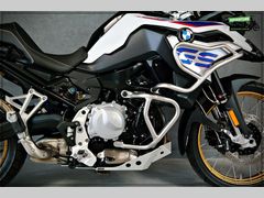 BMW F 850 GS 2018 occasion – foto 11 van 24