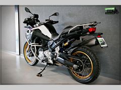 BMW F 850 GS 2018 occasion – foto 7 van 24