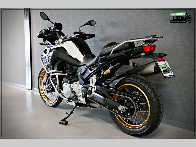 bmw - f-850-gs