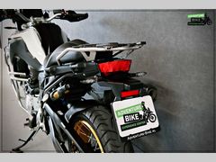 BMW F 850 GS 2018 occasion – foto 9 van 24