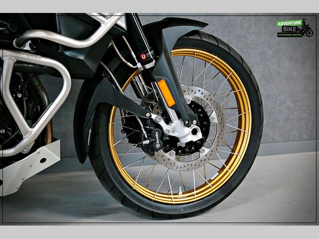 bmw - f-850-gs
