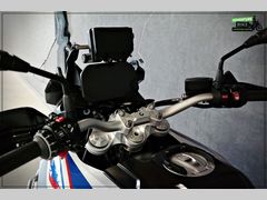 BMW F 850 GS 2018 occasion – foto 14 van 24