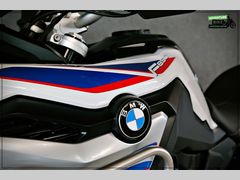 BMW F 850 GS 2018 occasion – foto 13 van 24