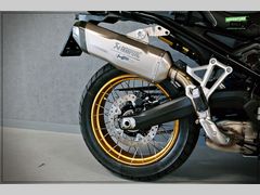 BMW F 850 GS 2018 occasion – foto 10 van 24
