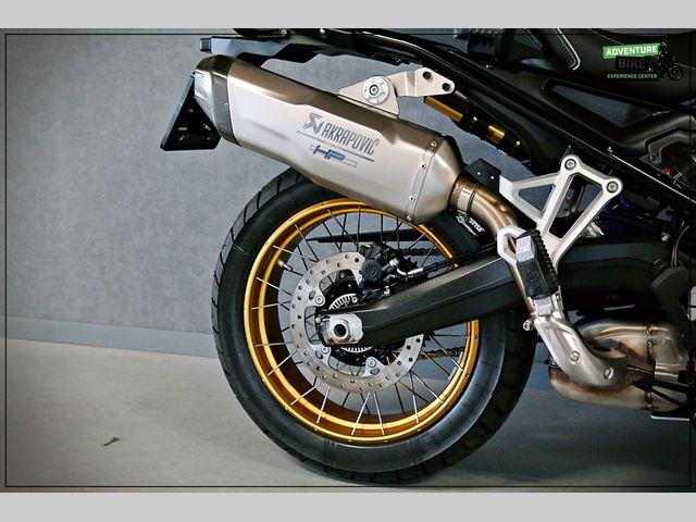 bmw - f-850-gs