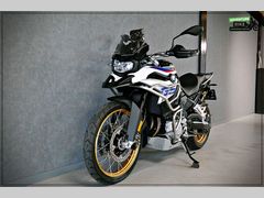 BMW F 850 GS 2018 occasion – foto 2 van 24