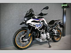 BMW F 850 GS 2018 occasion – foto 3 van 24