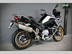 BMW F 850 GS 2018 occasion – foto 21 van 24