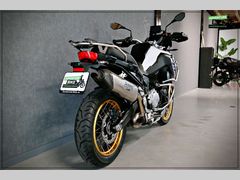 BMW F 850 GS 2018 occasion – foto 23 van 24