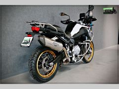 BMW F 850 GS 2018 occasion – foto 22 van 24