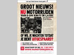 BMW F 850 GS 2018 occasion – foto 24 van 24