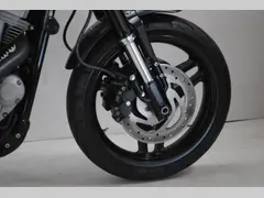 Harley-Davidson Sportster XR 1200 2008 occasion – foto 16 van 16