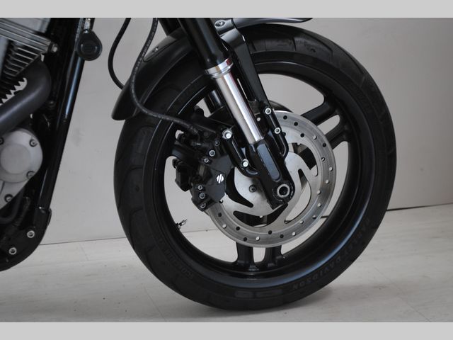 harley-davidson - sportster-xr-1200