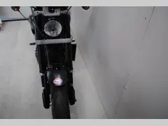 Harley-Davidson Sportster XR 1200 2008 occasion – foto 13 van 16