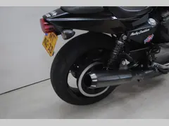 Harley-Davidson Sportster XR 1200 2008 occasion – foto 14 van 16