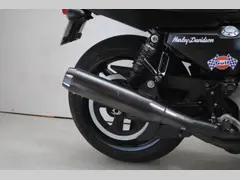 Harley-Davidson Sportster XR 1200 2008 occasion – foto 15 van 16