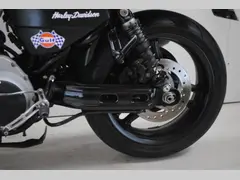 Harley-Davidson Sportster XR 1200 2008 occasion – foto 6 van 16