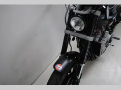 Harley-Davidson Sportster XR 1200 2008 occasion – foto 7 van 16