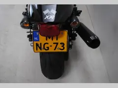 Harley-Davidson Sportster XR 1200 2008 occasion – foto 2 van 16