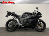 YAMAHA YZF R1