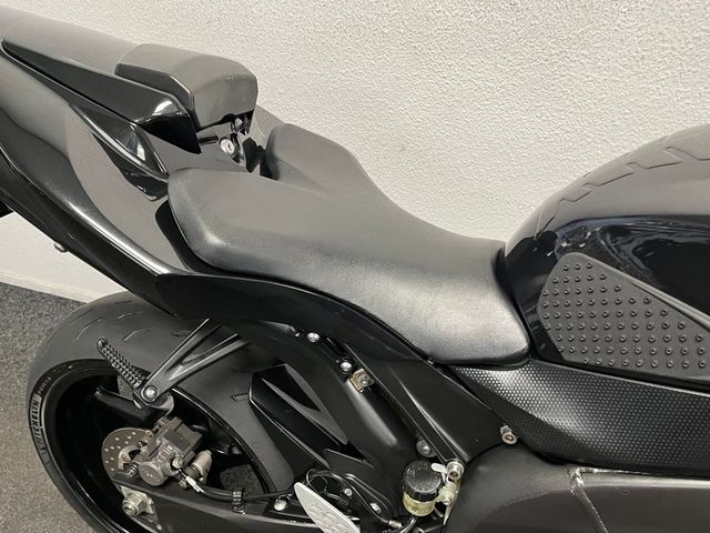 yamaha - yzf-r1