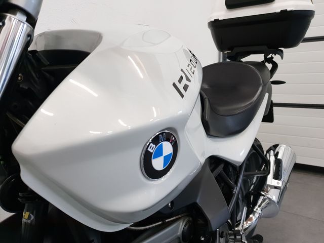 bmw - r-1200-r-abs