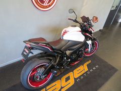 Suzuki GSX S 1000 F ABS Zeer Strak! 2018 occasion – foto 5 van 14