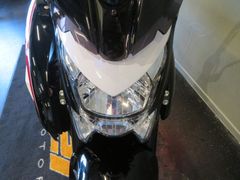 Suzuki GSX S 1000 F ABS Zeer Strak! 2018 occasion – foto 7 van 14