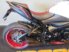 Suzuki GSX S 1000 F ABS Zeer Strak! 2018 occasion – foto 9 van 14