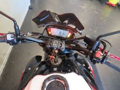 Suzuki GSX S 1000 F ABS Zeer Strak! 2018 occasion – foto 11 van 14